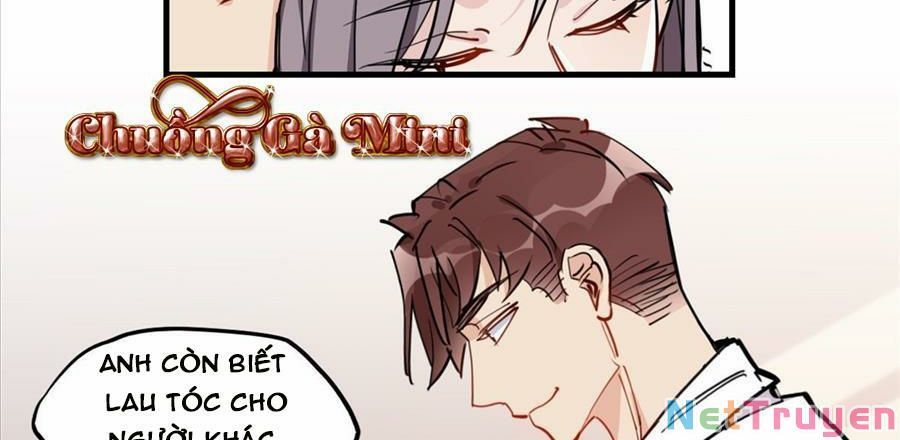 page_134