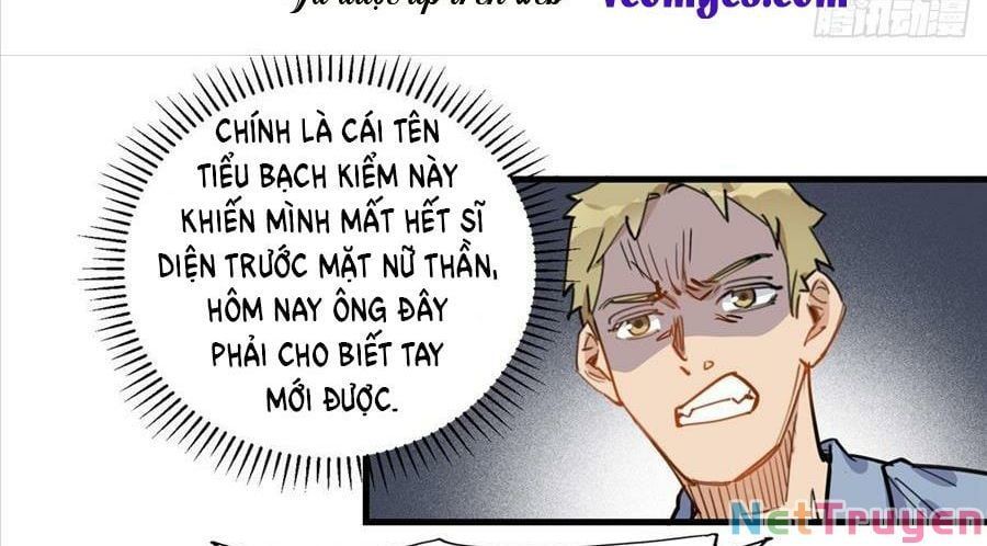 page_14
