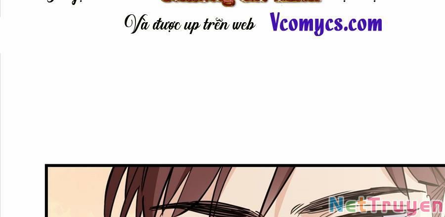 page_141