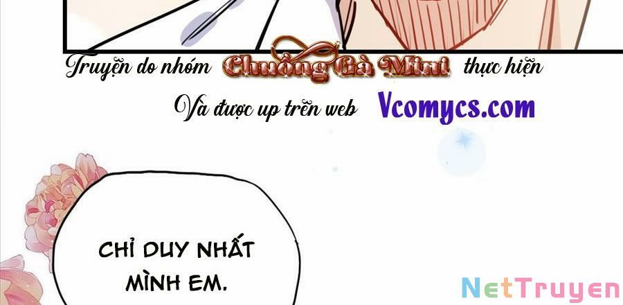 page_143