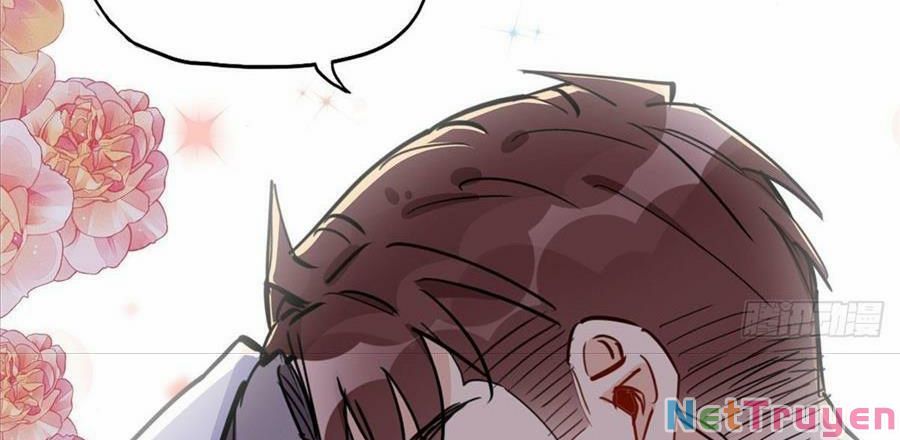 page_144
