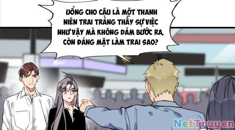 page_15