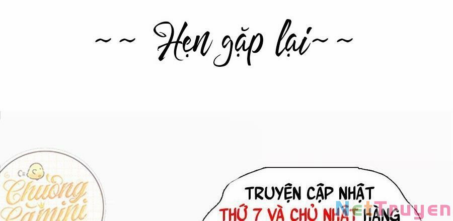 page_153