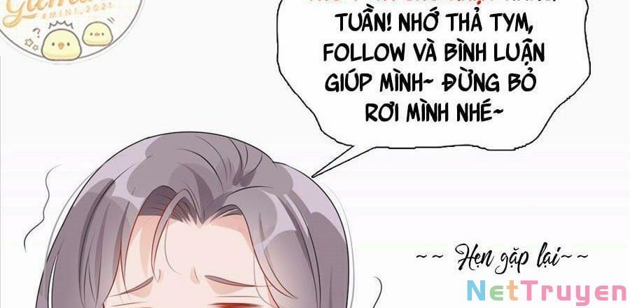 page_154