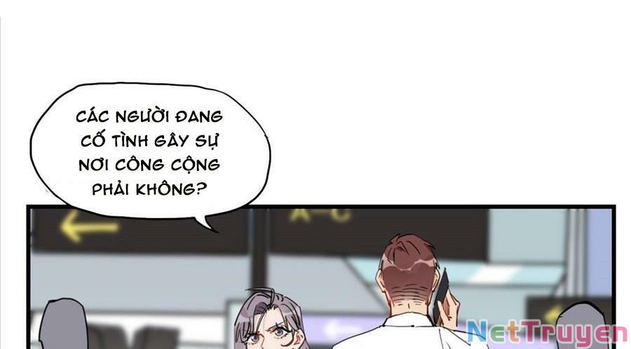 page_21
