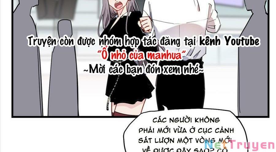 page_22
