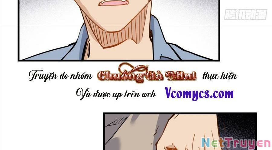 page_24