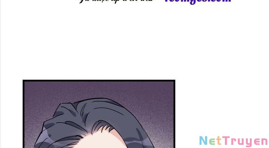 page_47