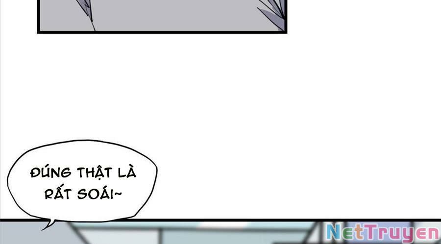 page_49