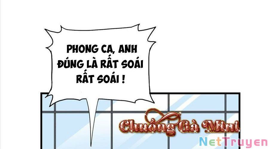 page_52