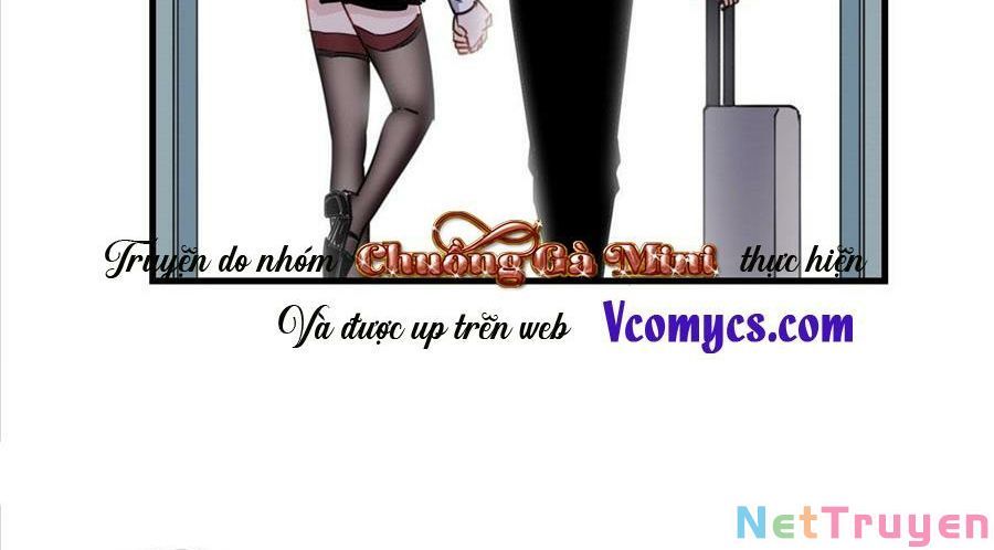 page_54