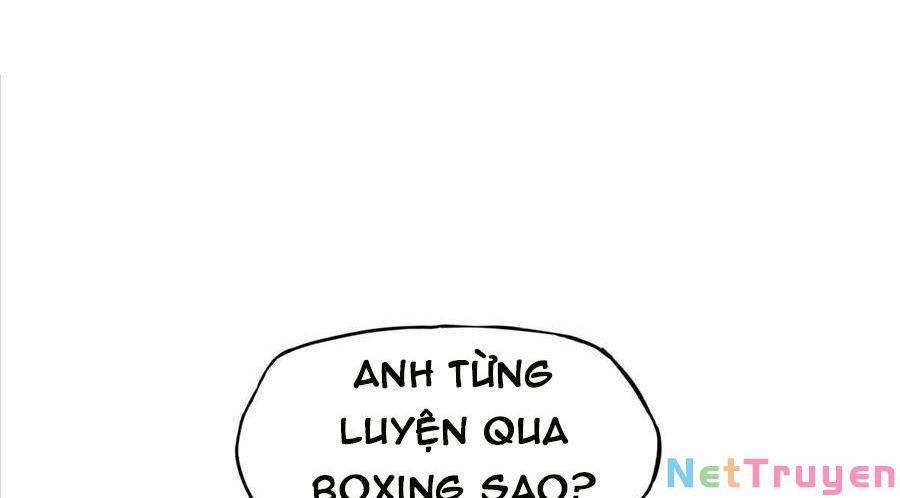 page_58