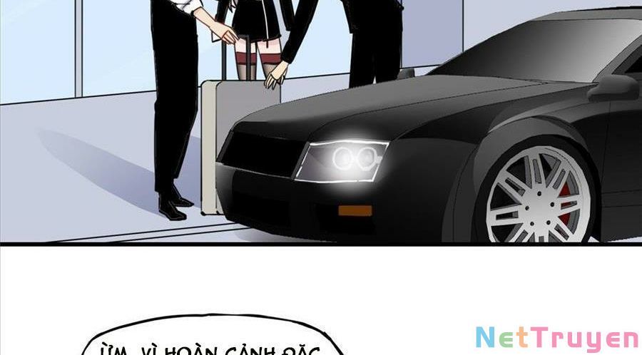 page_60