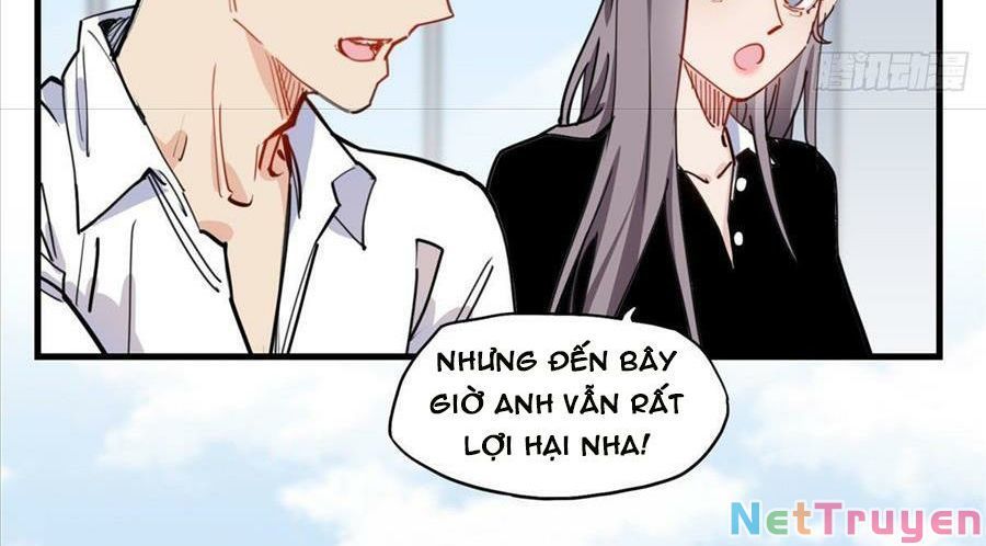 page_62