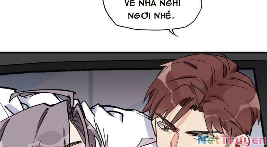 page_66