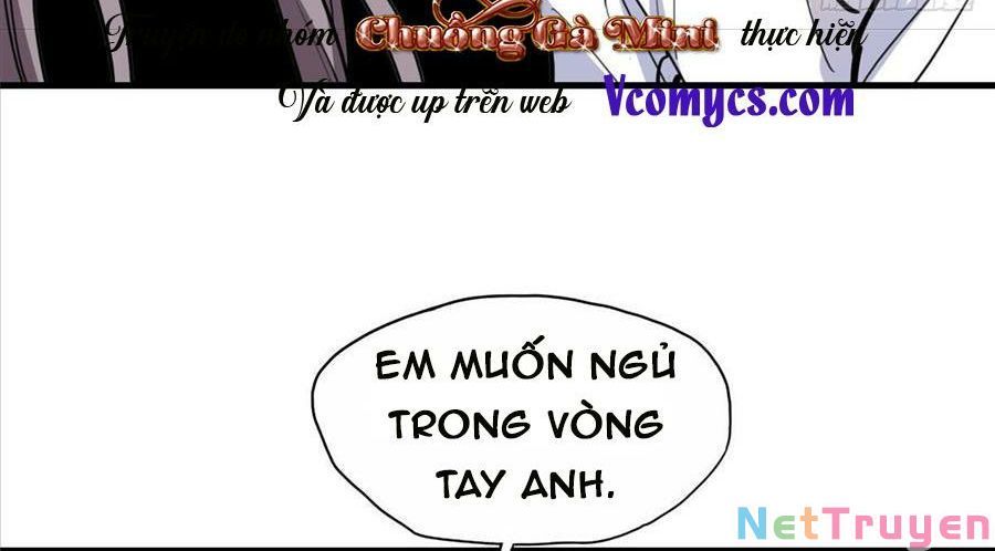 page_68