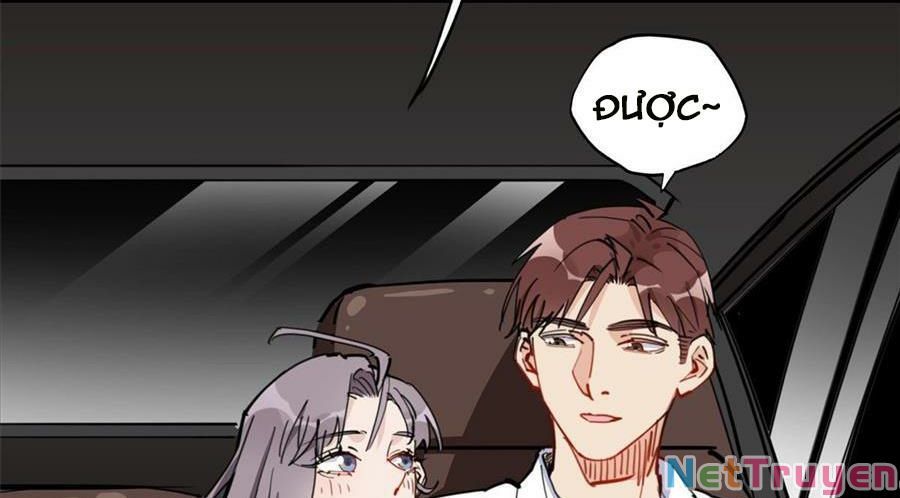 page_69