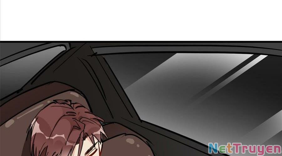 page_72