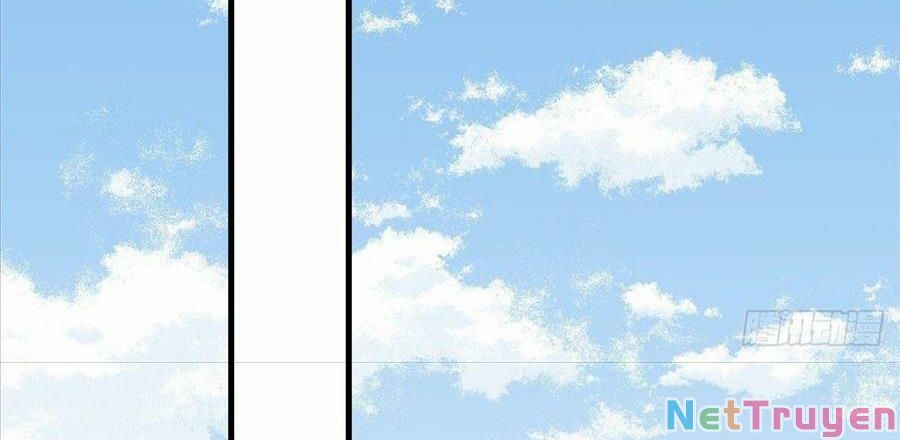 page_82