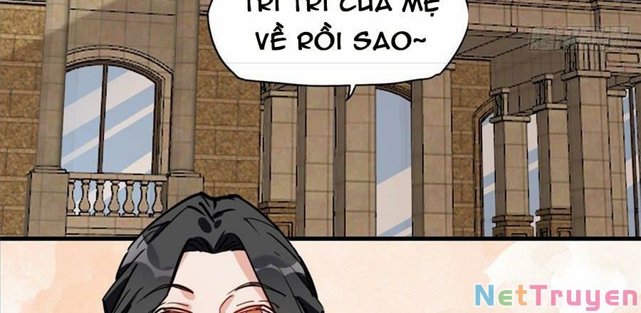 page_86