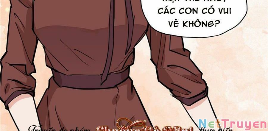 page_88