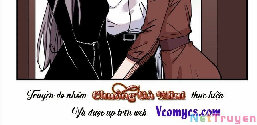 page_91