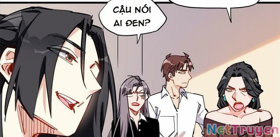 page_97