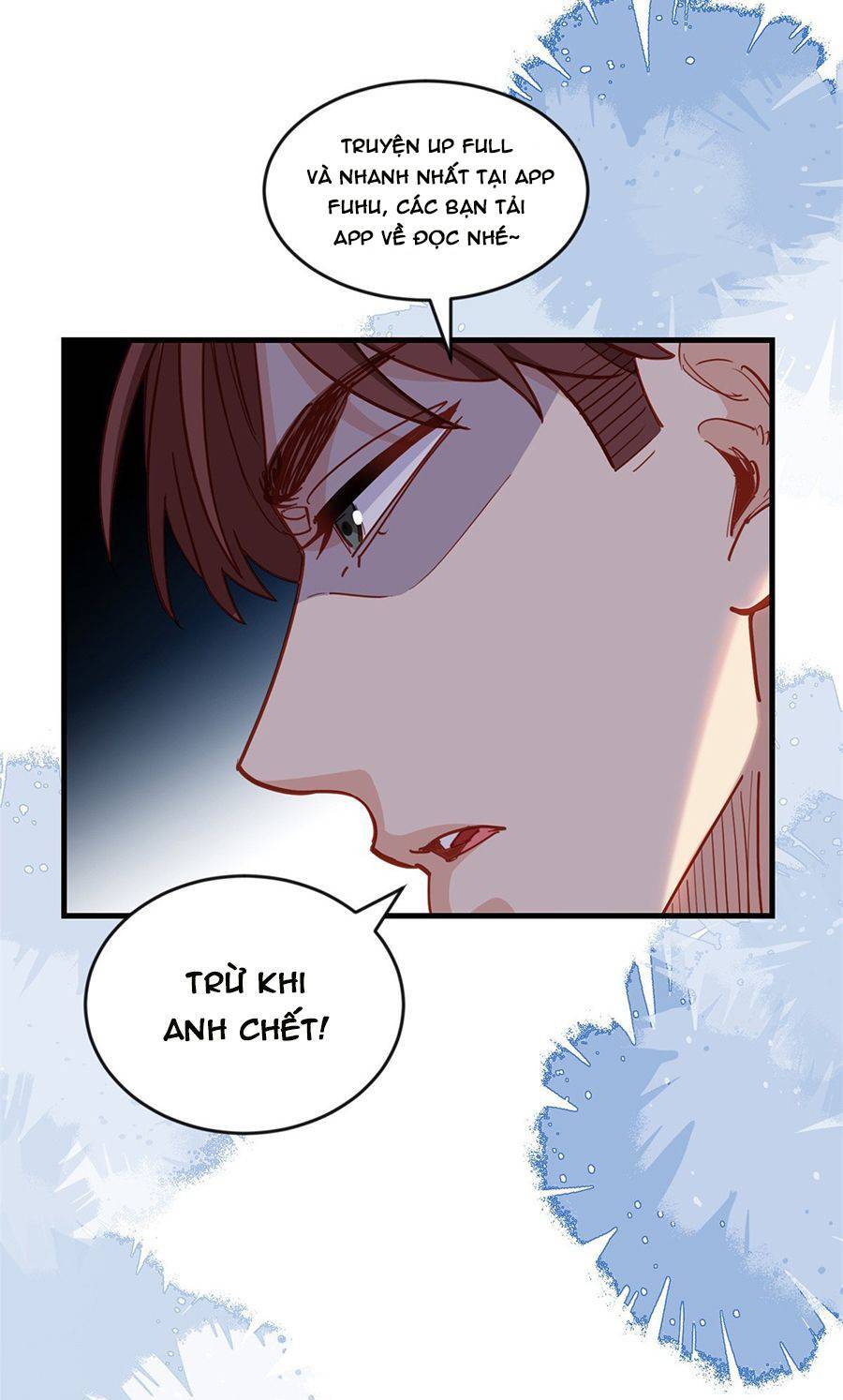 page_16