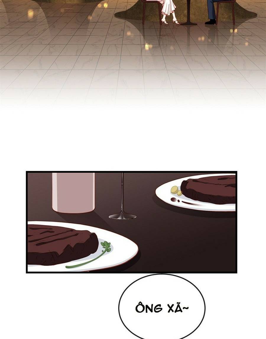 page_26