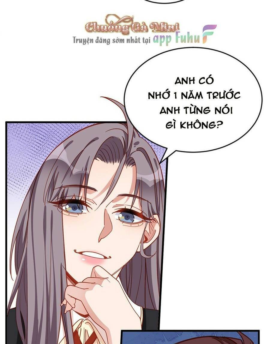 page_27