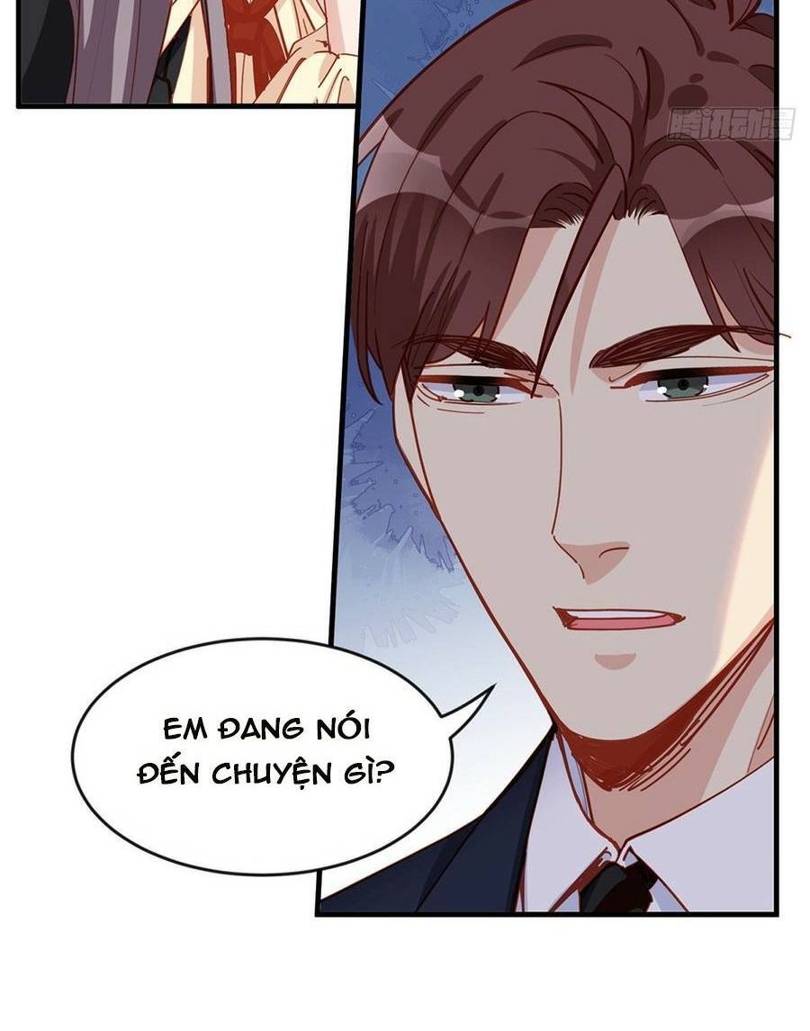 page_28
