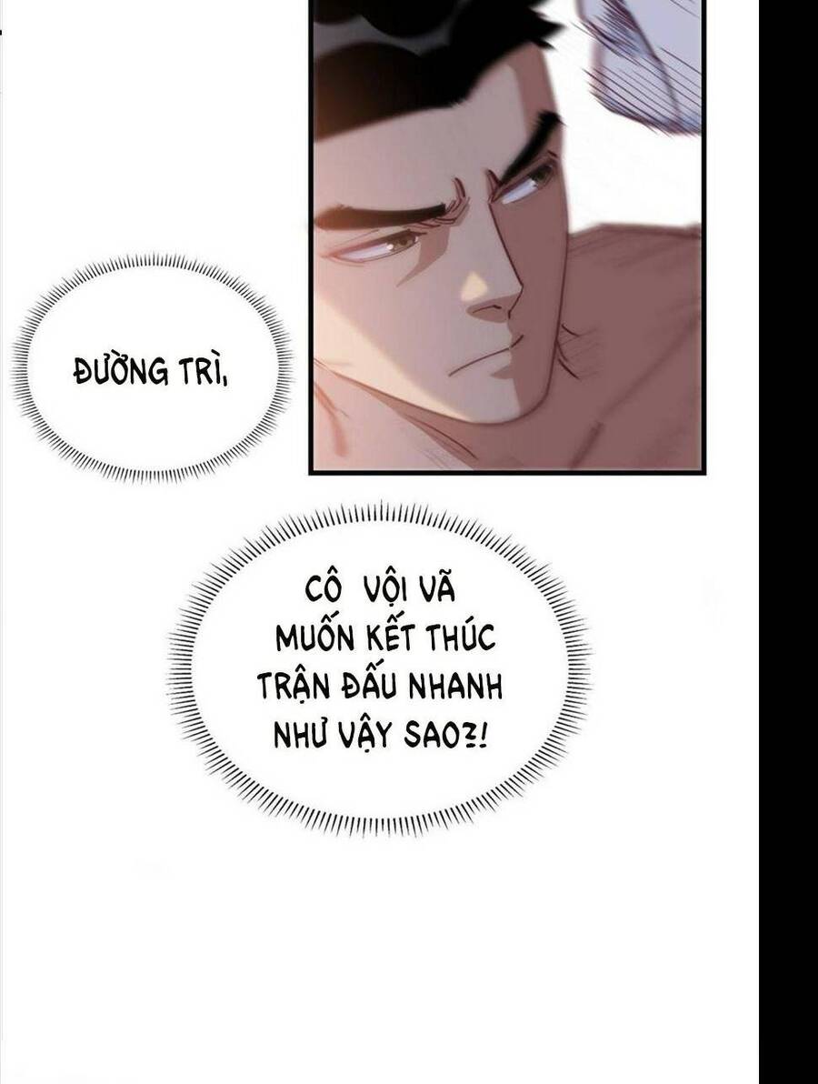 page_3