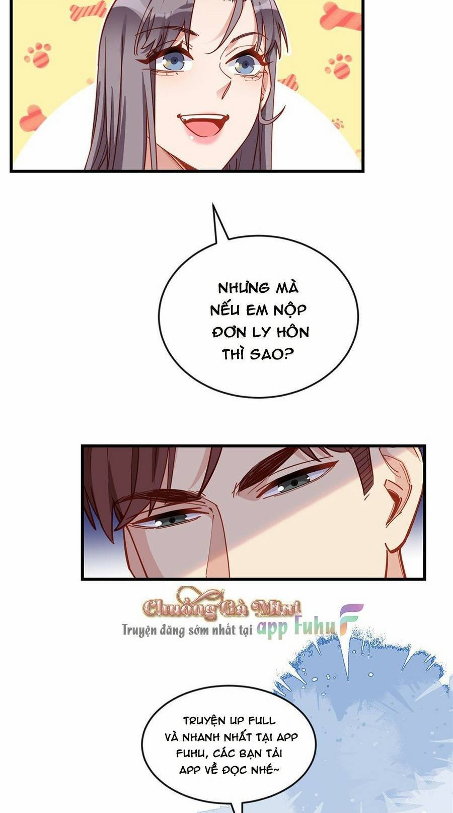 page_34