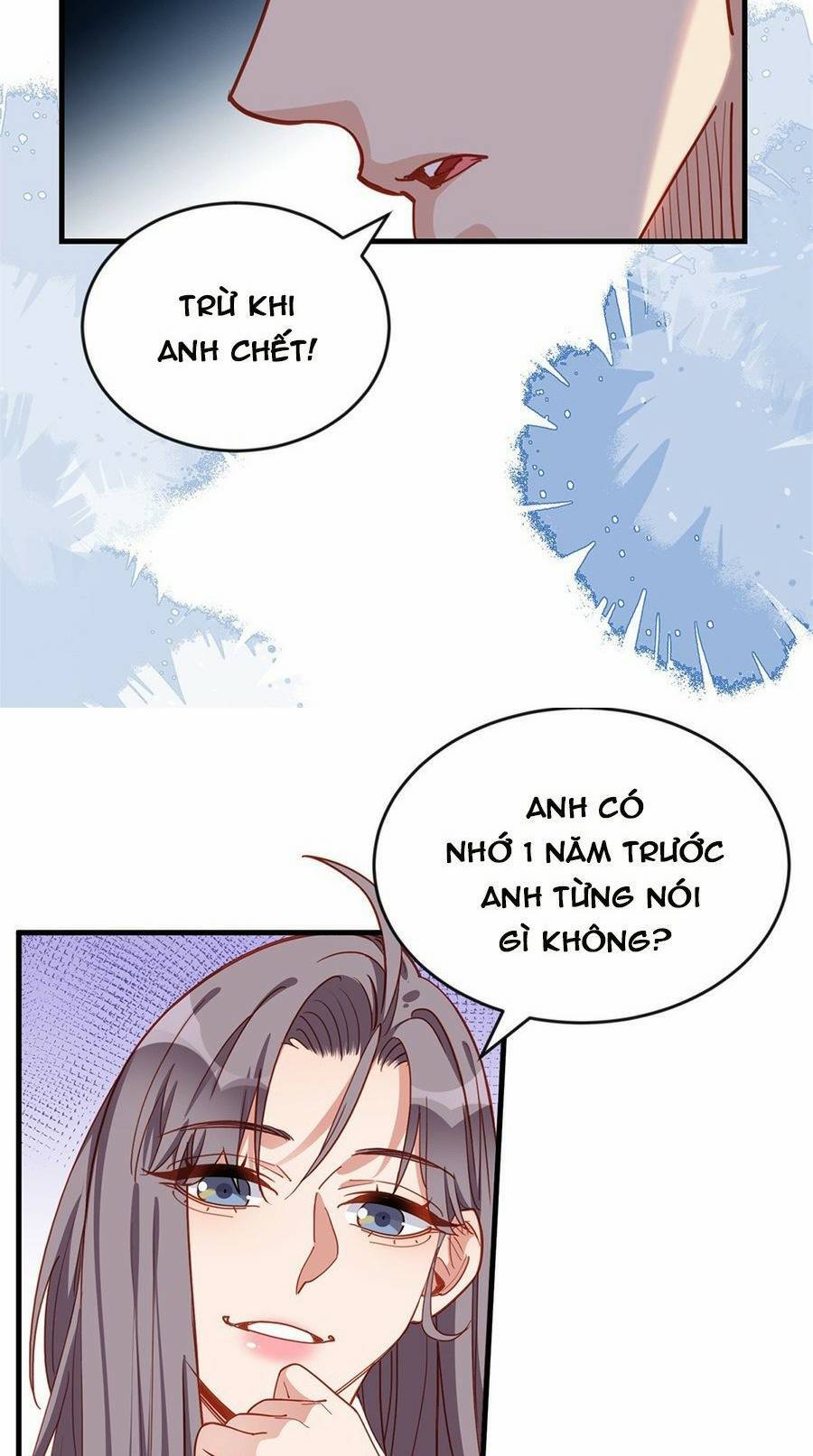 page_36