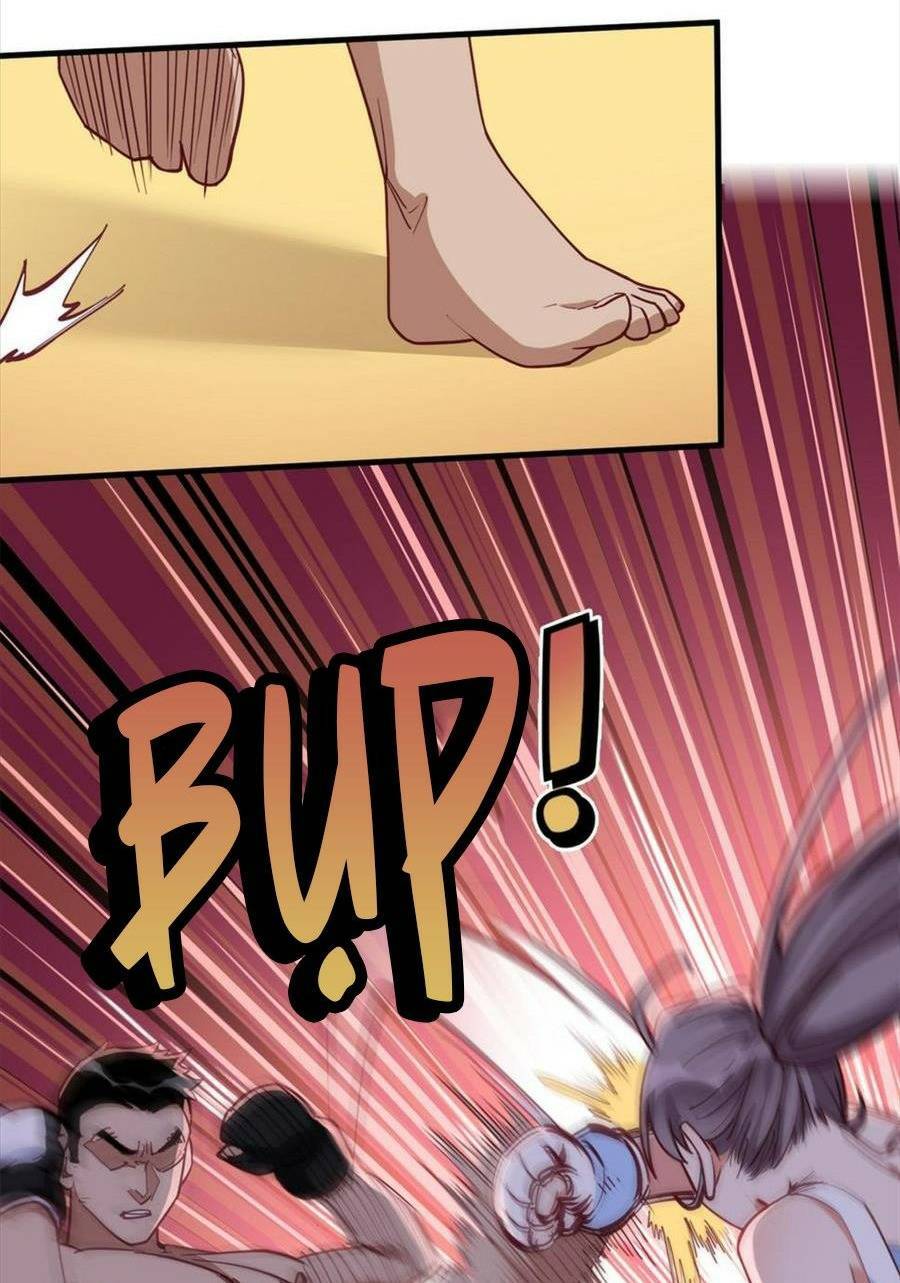page_8
