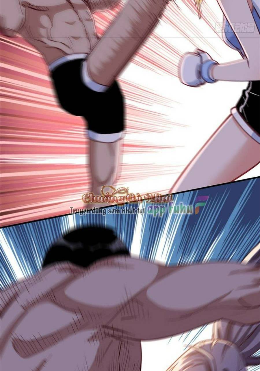 page_9