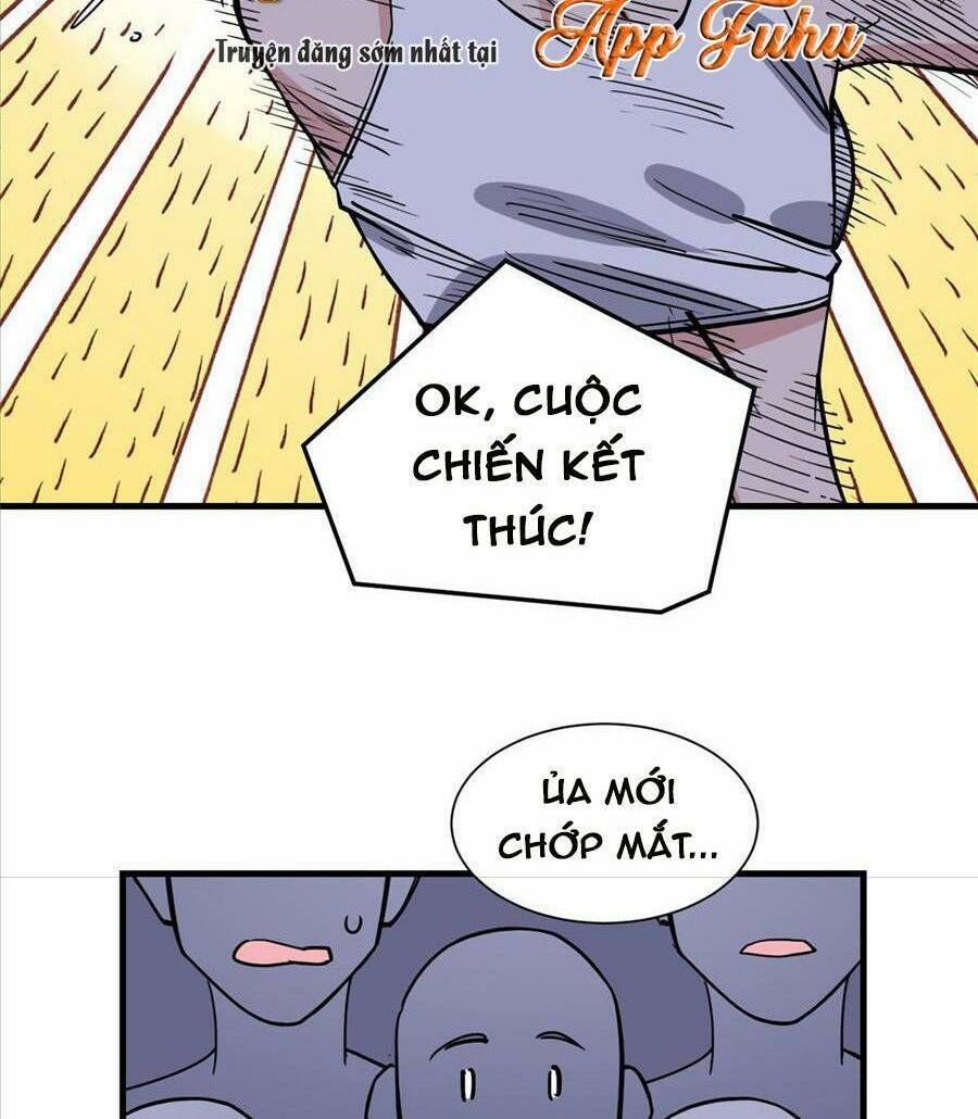 page_10