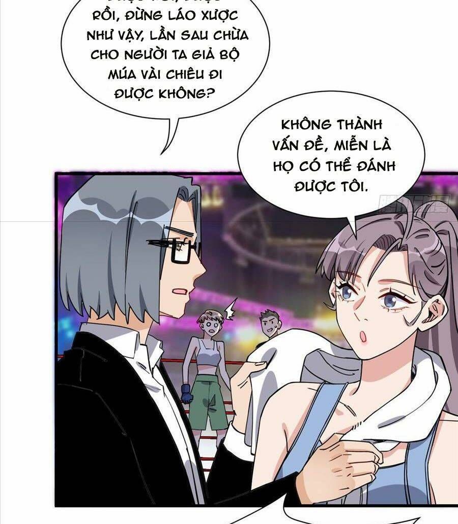 page_13