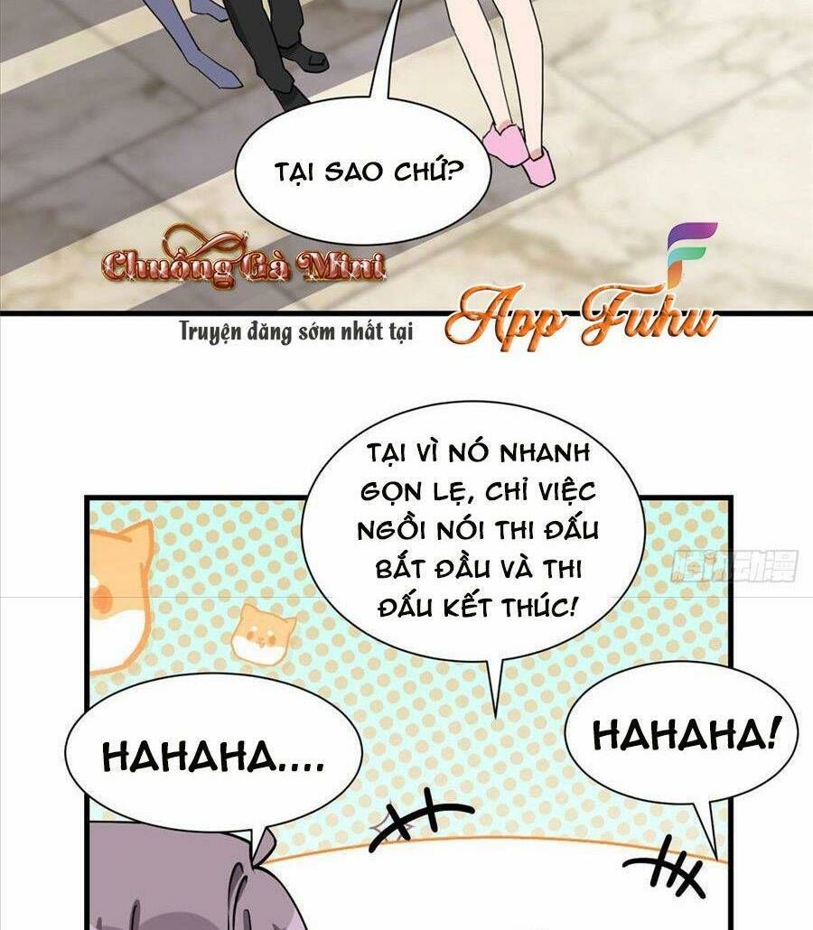 page_23