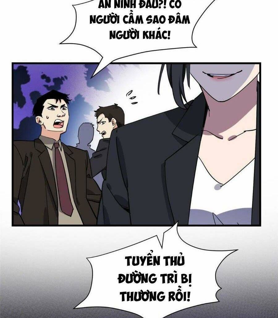 page_34