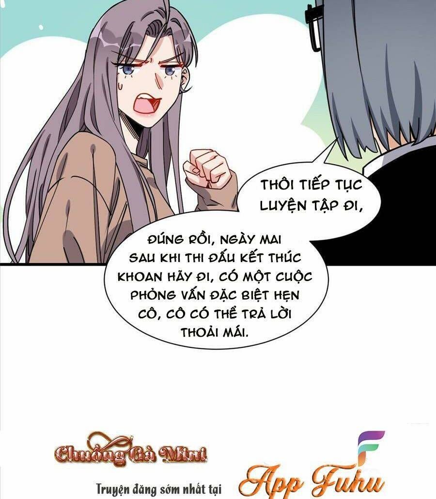 page_5