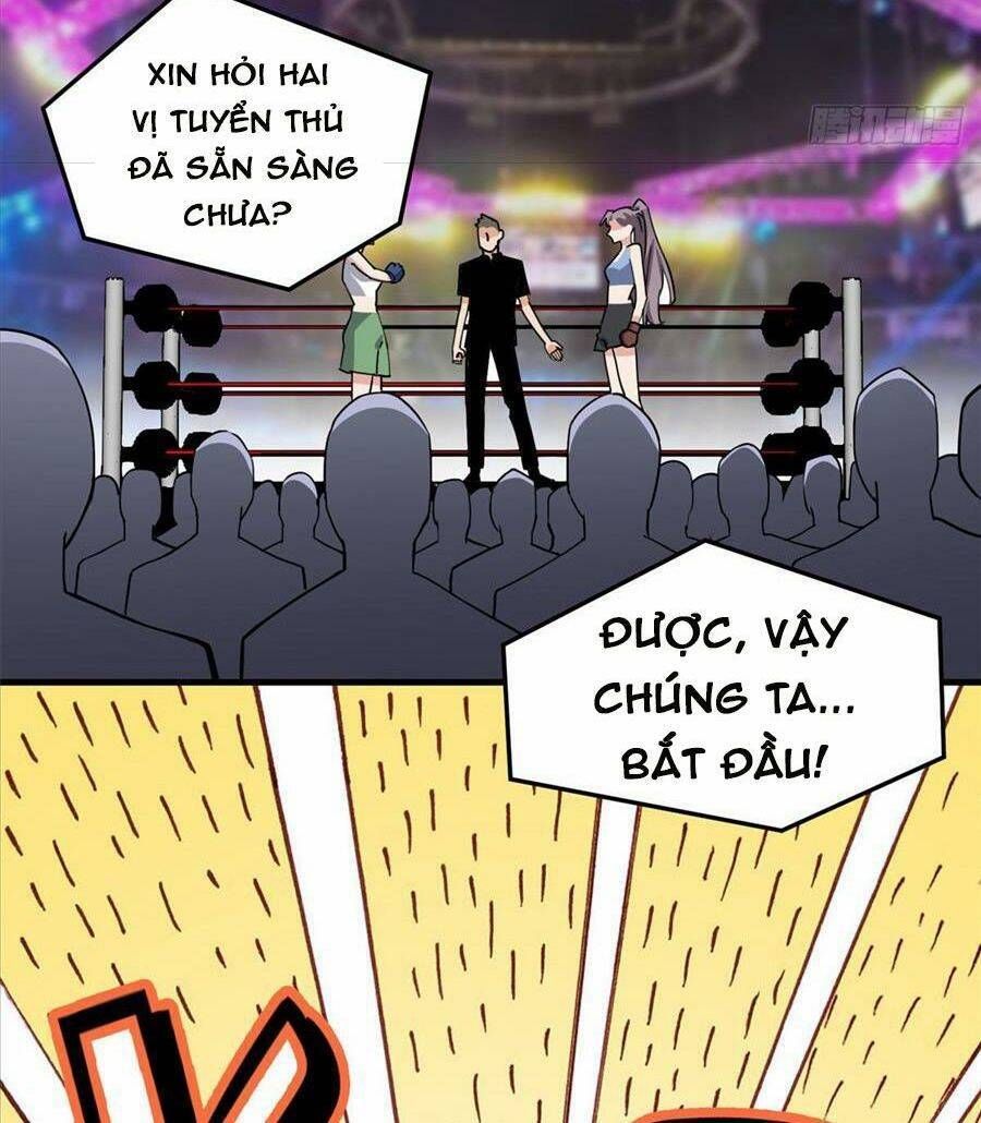 page_8