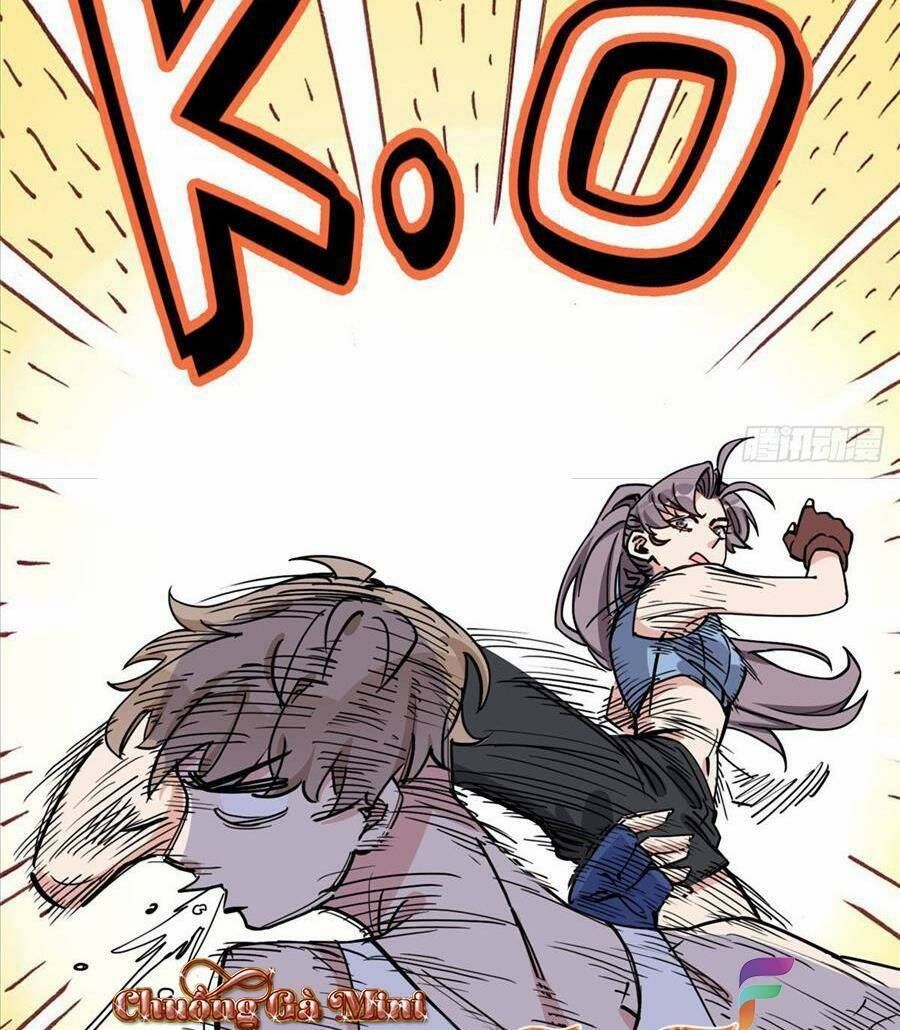page_9