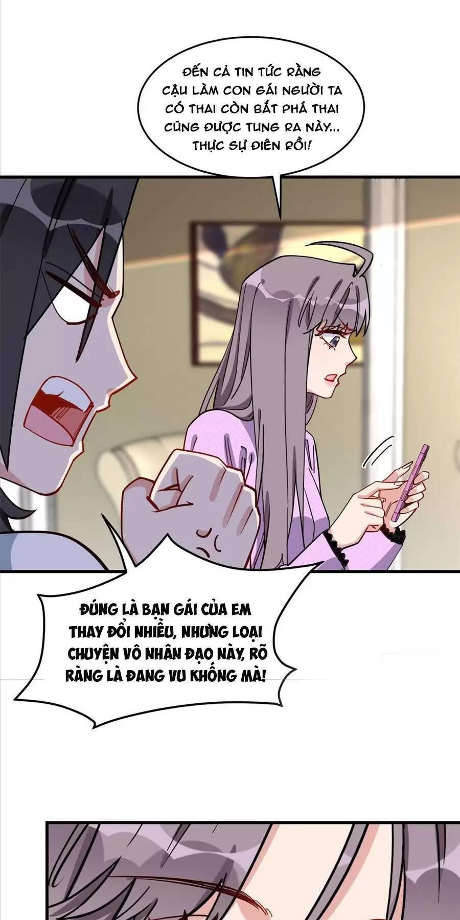page_21