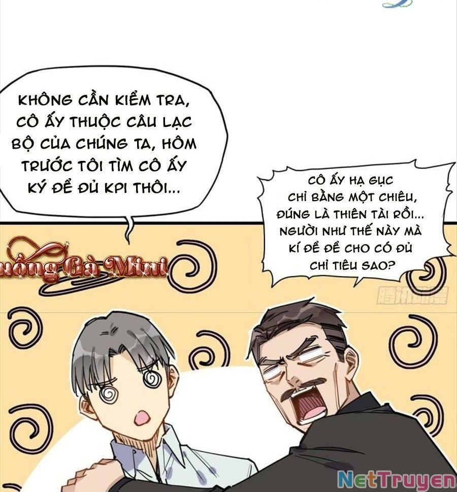 page_13