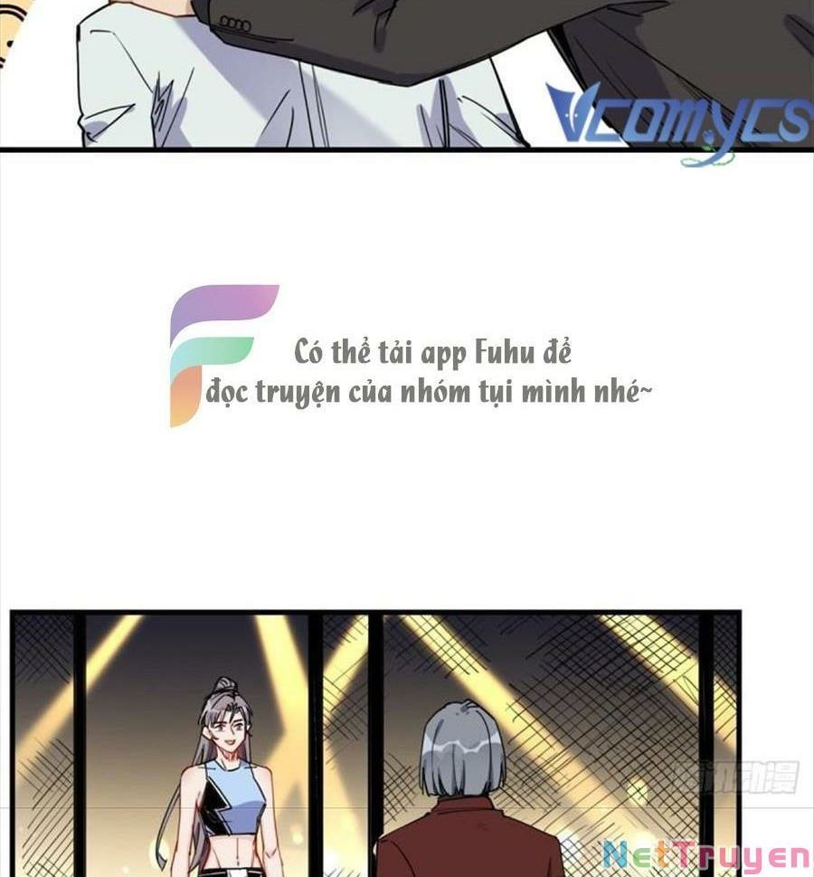 page_14