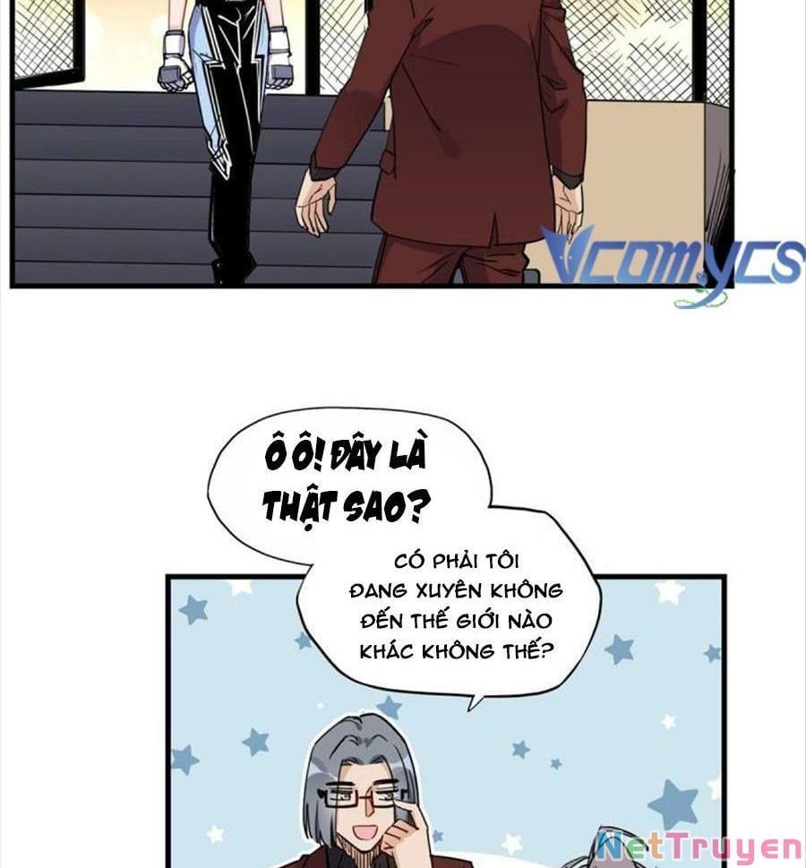 page_15