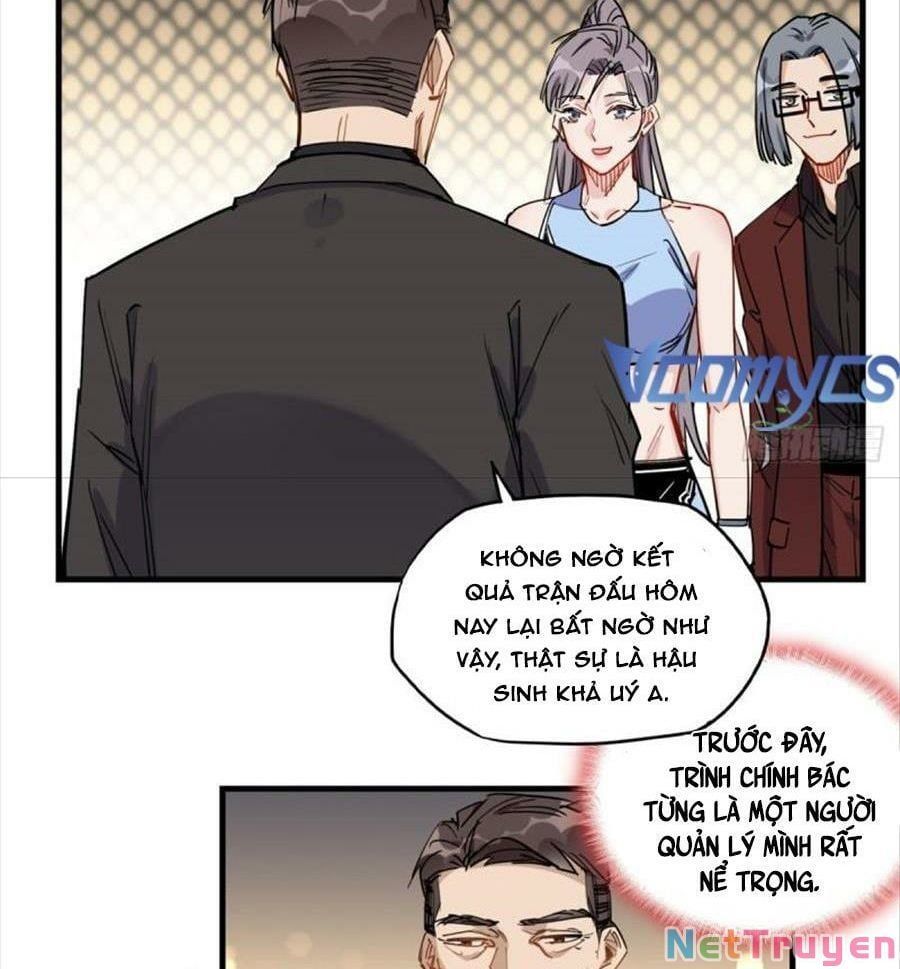 page_17