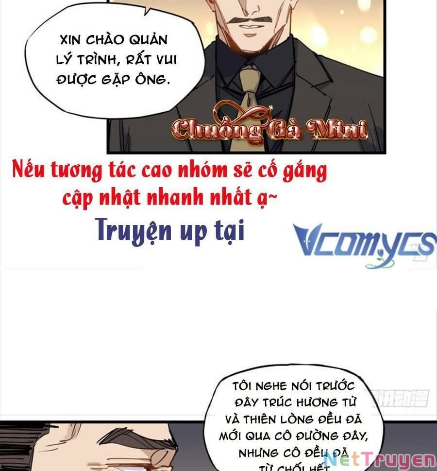 page_18