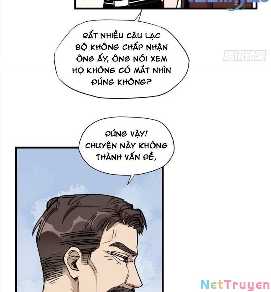 page_24